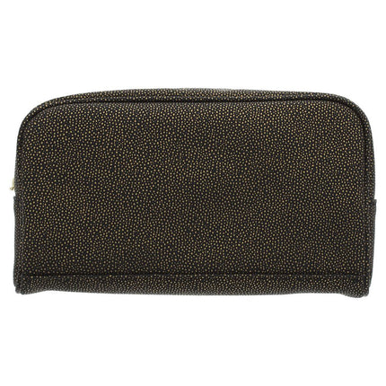 Bare Minerals Stylish Make-Up Bag