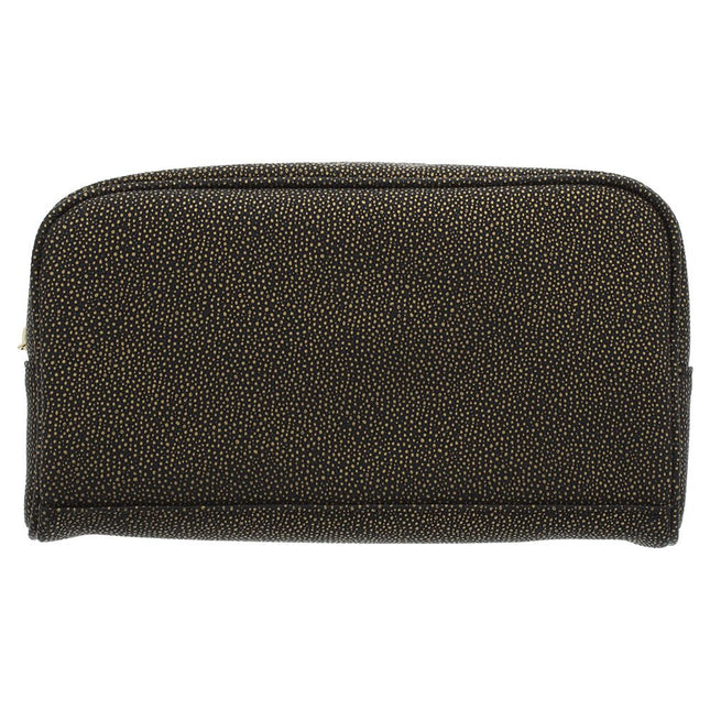 Bare Minerals Stylish Make-Up Bag