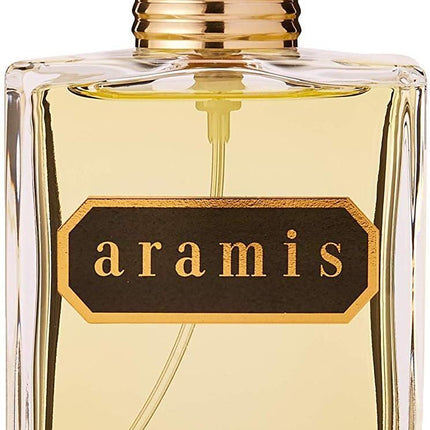 Aramis by Aramis Eau De Toilette For Men 110ml