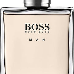 Collection image for: Boss