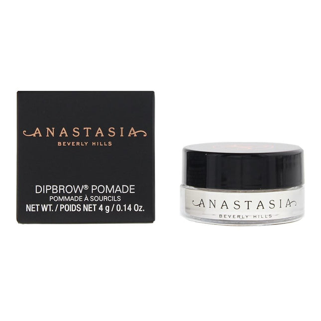 Anastasia Beverly Hills Dipbrow Pomade 4g - Auburn