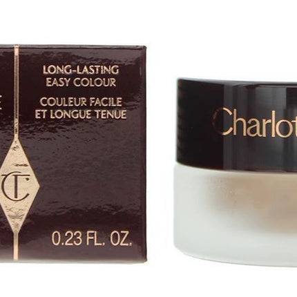Charlotte Tilbury Eye To Mesmerise Oyster Pearl Cream Eye Shadow 7ml