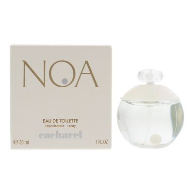 Cacharel Noa Eau de Toilette 30ml