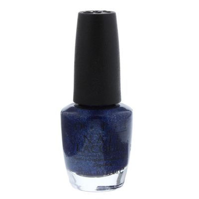 Opi Give Me Space Nail Polish 15ml