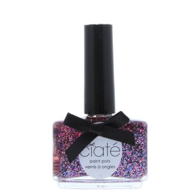 Ciaté Ciate Fancy Pants Nail Polish 13.5ml