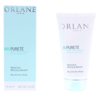 Orlane Pureté Balancing Mask 75ml