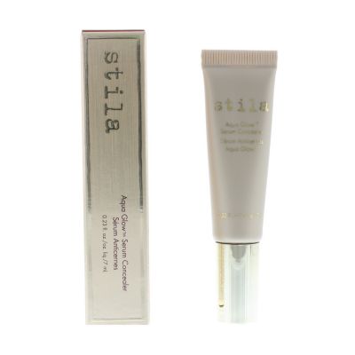 Stila Aqua Glow Serum Deep Concealer 7ml