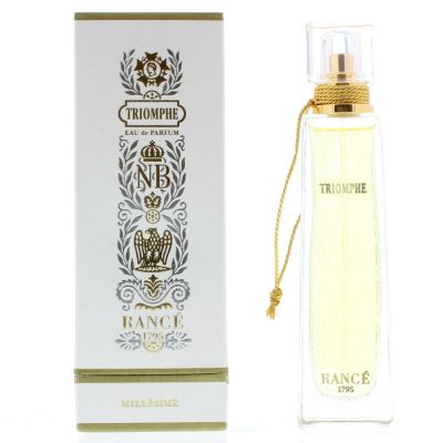 Rancé 1795 Triomphe Eau de Parfum 50ml