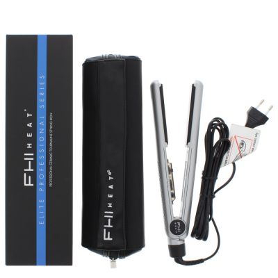 Fhi Heat Elite Professional Series Styling Iron 26mm