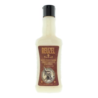 Reuzel Daily Conditioner 350ml