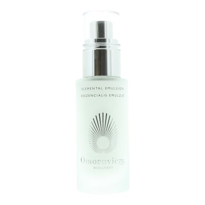 Omorovicza Elemental Emulsion 30ml 