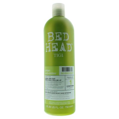 Tigi Bed Head Re-Energize Conditioner  750ml