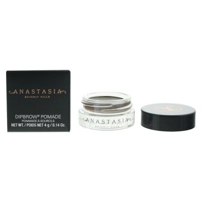 Anastasia Beverly Hills Dipbrow Soft Brown Pomade 4g