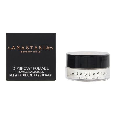 Anastasia Beverly Hills Dipbrow Auburn Pomade 4g