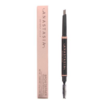 Anastasia Beverly Hills Taupe Brow Definer 0.2g