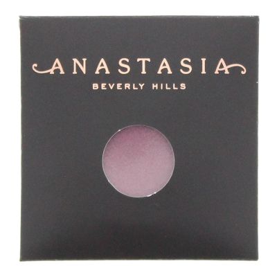 Anastasia Beverly Hills Rosette Single Eye Shadow 1.7g