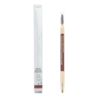 Lancôme Brow Shaping #06 Auburn Powdery Pencil 1.19g