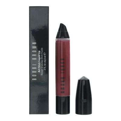 Bobbi Brown Art Stick Cherry Liquid Lipstick 5ml