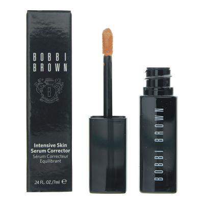 Bobbi Brown Medium to Dark Intensive Skin Serum Corrector 7ml