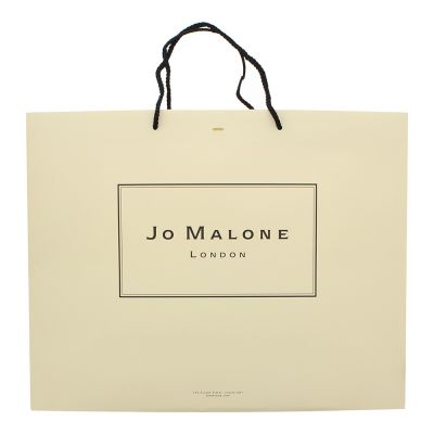 Jo Malone Big Bag