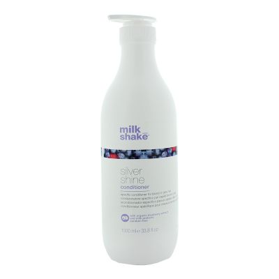 Milk_Shake Silver Shine Conditioner 1000ml