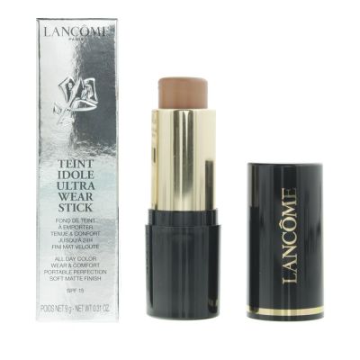 Lancôme Teint Idole Ultra Wear 13 Sienna Foundation Stick 9g