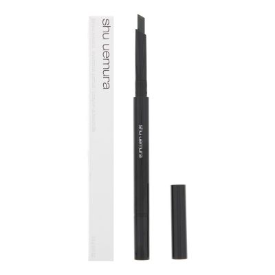 Shu Uemura Brow:Sword Ash Green Eyebrow Liner 0.3g