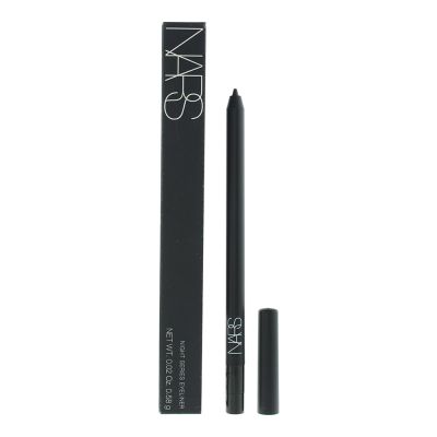 Nars Night Series 8027 Night Clubbing Eyeliner 0.58g