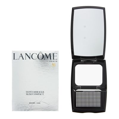 Lancôme Teint Miracle Slim Compact Boitier-Case