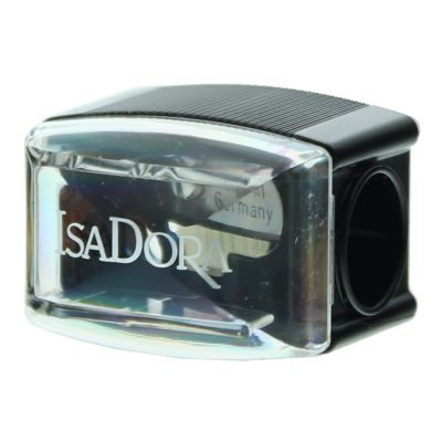 Isadora Pencil Sharpener 