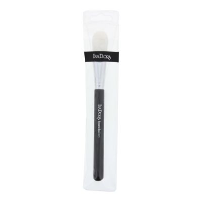 Isadora Foundation Brush