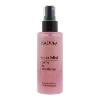 Isadora Face Mist 100ml