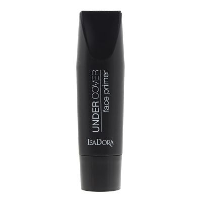 Isadora Under Cover Face Primer 30ml