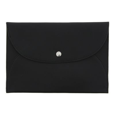 Lancôme Black Clutch Not For Individual Sale