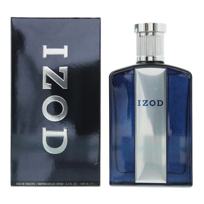 Izod Legacy Eau De Toilette 100ml