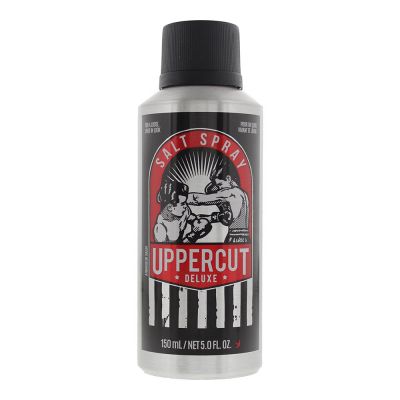 Uppercut Deluxe Salt Spray 150ml