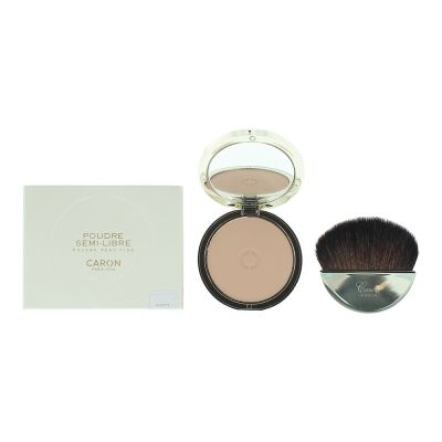 Caron Noisette Semi Loose Powder 5.6g