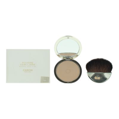 Caron Sable Semi Loose Powder 5.6g