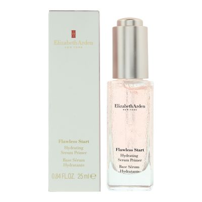 Elizabeth Arden Flawless Start Hydrating Serum Primer 25ml