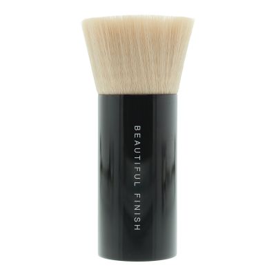 Bare Minerals Beautiful Finish Brush 