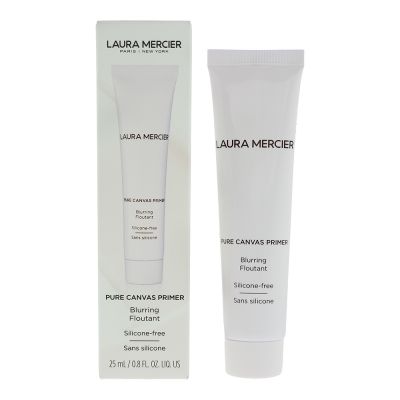 Laura Mercier Pure Canvas Blurring Primer 25ml