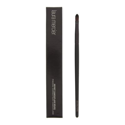 Laura Mercier Secret Comouflage Brush 