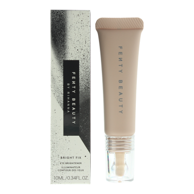 Fenty Beauty Bright Fix Eye Brightener 03 Seashell Concealer 10ml