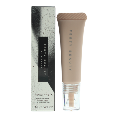 Fenty Beauty Bright Fix Eye Brightener 08 Deep Melon Concealer 10ml