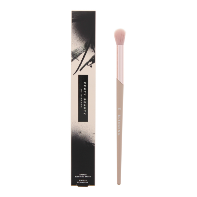 Fenty Beauty Tapered Blending Brush 210