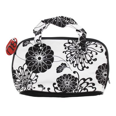 Bags Unlimited Akita Holdall With Handles Bag 