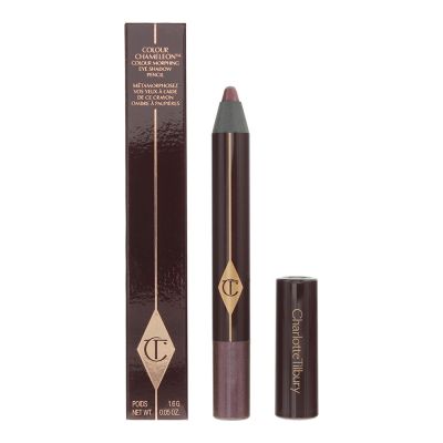 Charlotte Tilbury Colour Chameleon Amethyst Aphrodisiac Eye Shadow Pencil 1.6g