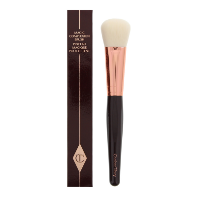 Charlotte Tilbury Magic Complexion Brush 