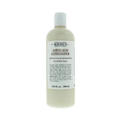 Kiehl's Amino Acid Conditioner 500ml
