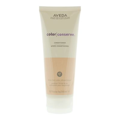 Aveda Color Conserve Conditioner 200ml